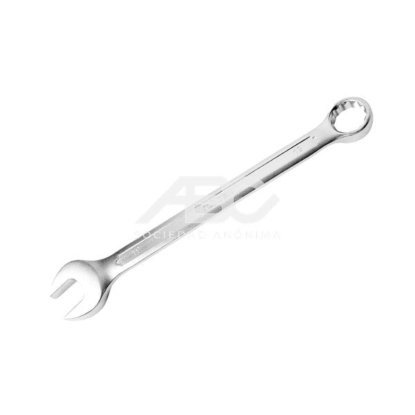 LLAVE COMBINADA 24 MM TOLSEN 015-15832
