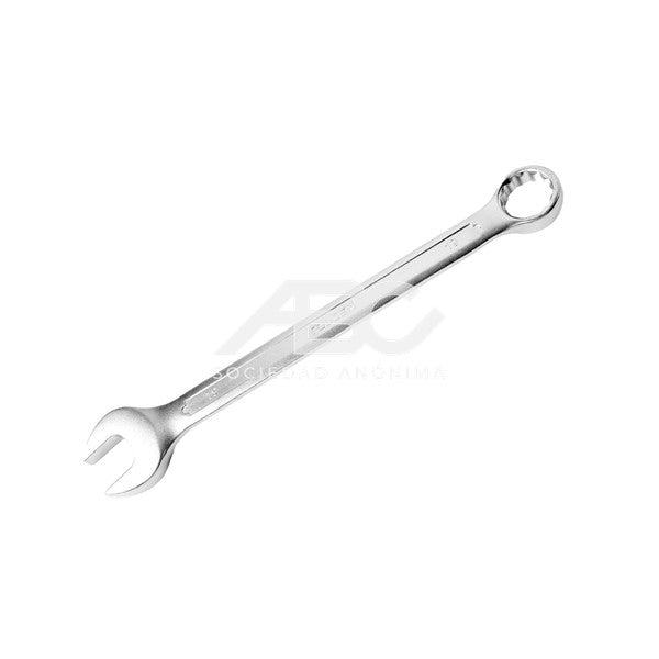 LLAVE COMBINADA 25 MM TOLSEN 015-15833