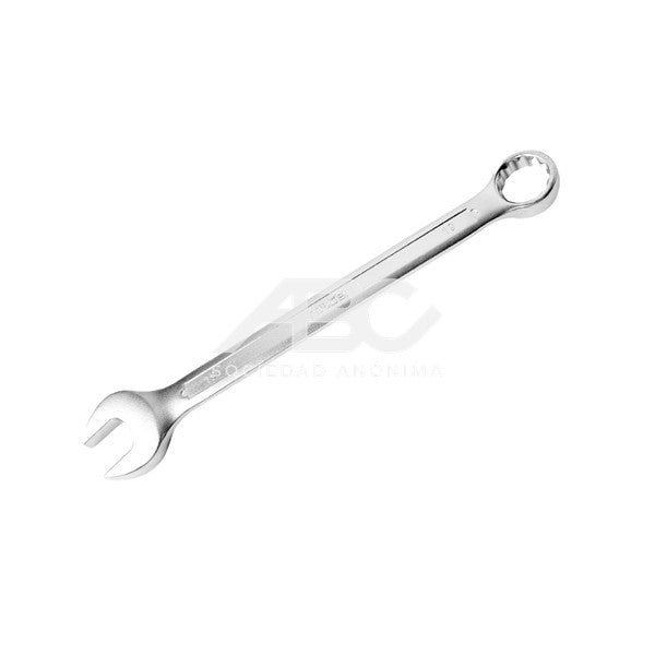 LLAVE COMBINADA 30 MM TOLSEN 015-15838