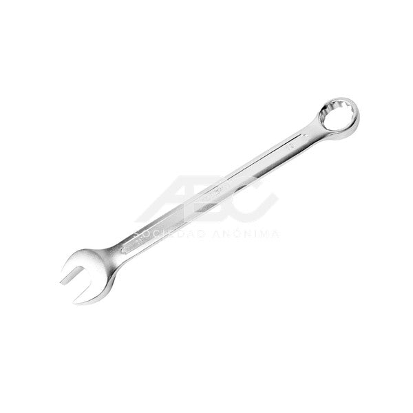 LLAVE COMBINADA 36 MM TOLSEN 015-15841