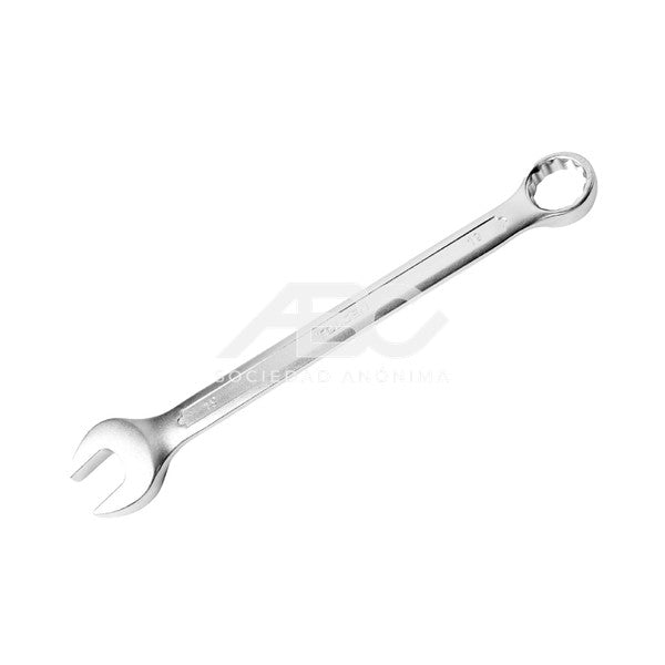 LLAVE COMBINADA 41 MM TOLSEN 015-15843