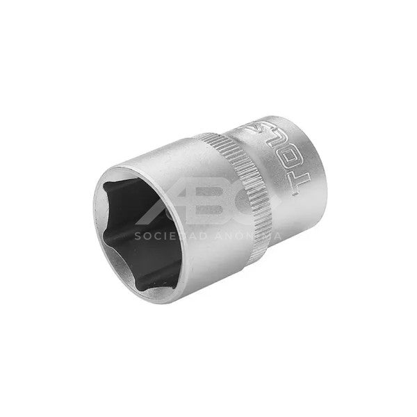 BOCALLAVE HEXAGONAL 1/2A 7/8 TOLSEN 01516546