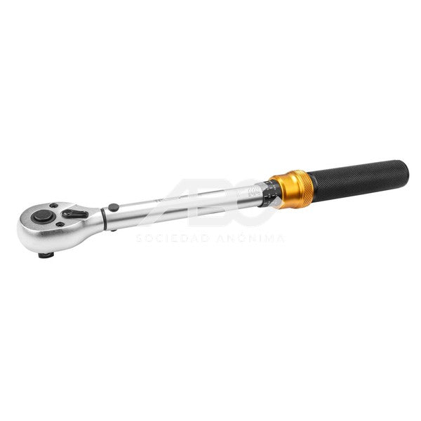TORQUIMETRO 3/4" 160-800 N.M TOLSEN 015-19670