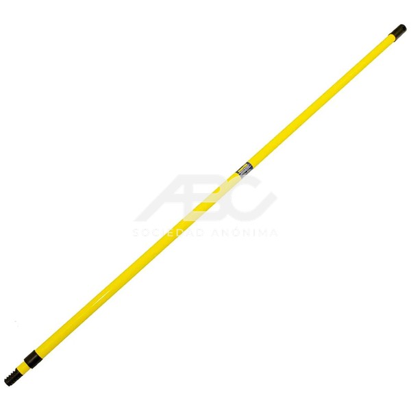 EXTENSIBLE TELESCOPICO TOLSEN PINTOR 3 METROS 015-40111