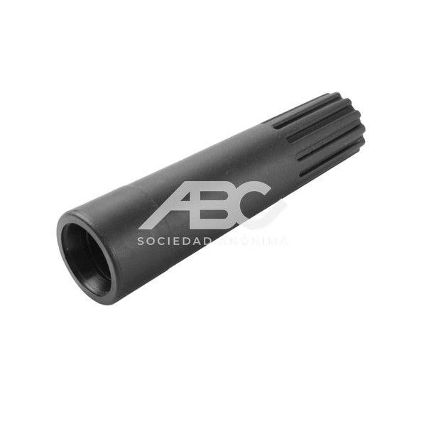 PUNTA EXTENSIBLE TELESCOPICO PINTOR TOLSEN 015-40112