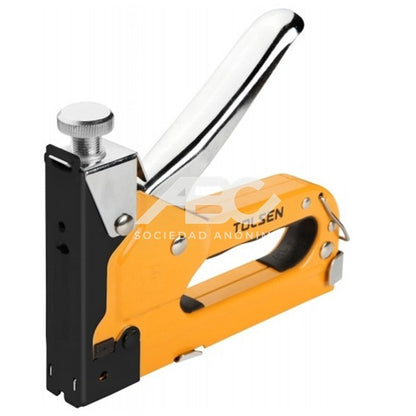 ENGRAPADORA TOLSEN 4-14 MM (5/32 - 9/16) 015-43021