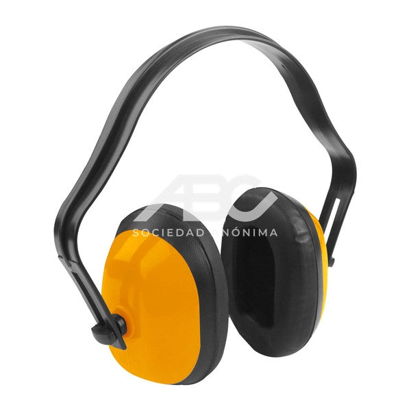 PROTECTOR AUDITIVO TOLSEN 015-45083
