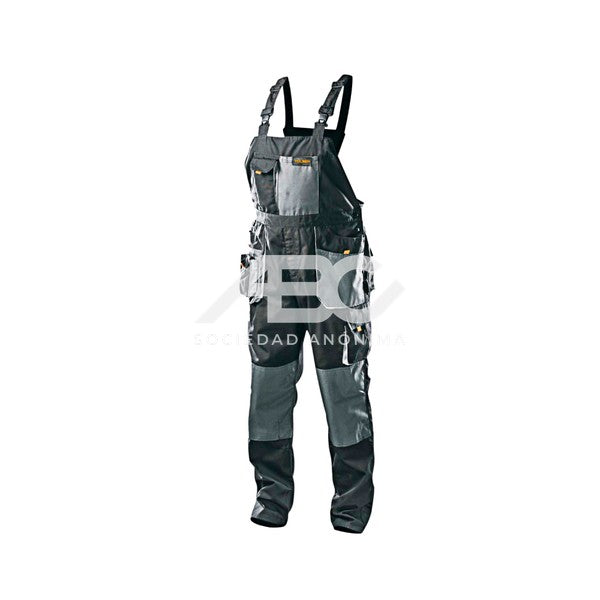 OBEROL TRABAJO XL TOLSEN - OBEROL TRABAJO XL 015-45225