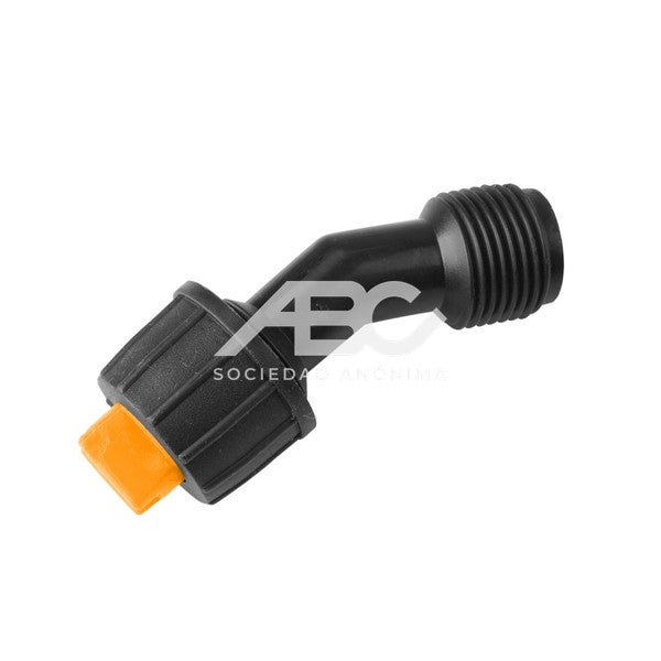 PULVERIZADOR 16L TOLSEN - PULVERIZADOR 16L 015-57295