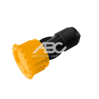 PULVERIZADOR 16L TOLSEN - PULVERIZADOR 16L 015-57295