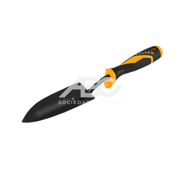 PALA TOLSEN DE JARDIN FINA TRANSPLANTE 330MM 015-57502