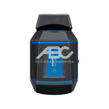NIVEL LASER GLL 12-22G BOSCH 0601.065.320