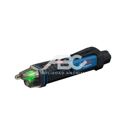 PROBADOR DE VOLTAJE GVD 1000-17 BOSCH 0601077001