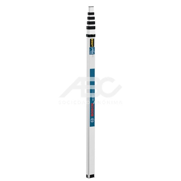 REGLA DE MEDICION GR 500 BOSCH 0601094600