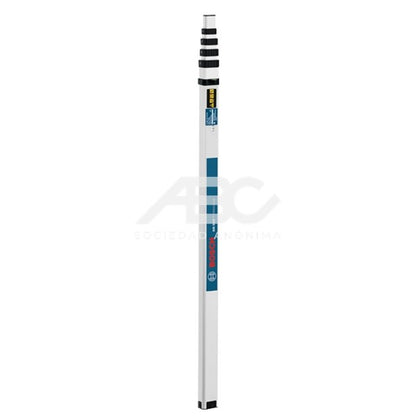REGLA DE MEDICION GR 500 BOSCH 0601094600