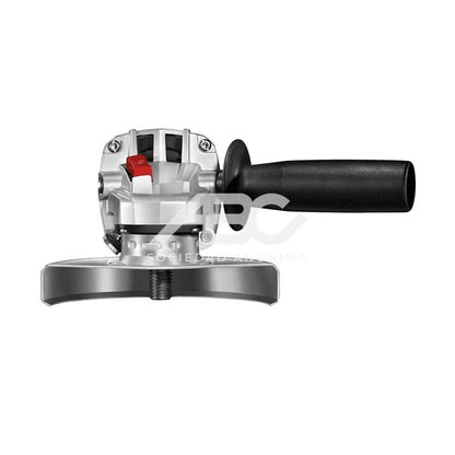 AMOLADORA BOSCH GWS 9-125 220V 06013A92H0