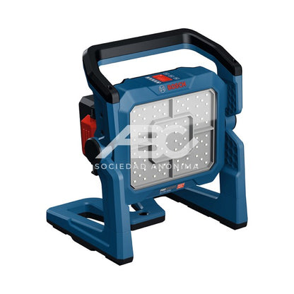 LINTERNA GLI 18-5000 [BARE TOOL] BOSCH 06019P5100