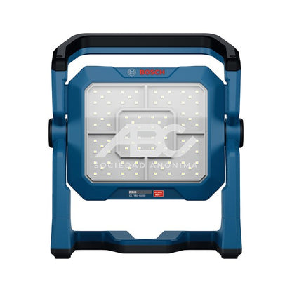 LINTERNA GLI 18-5000 [BARE TOOL] BOSCH 06019P5100