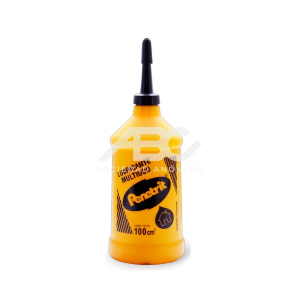 LUBRICANTE MULTIUSO HIDRAULICO PENETRIT PN113
