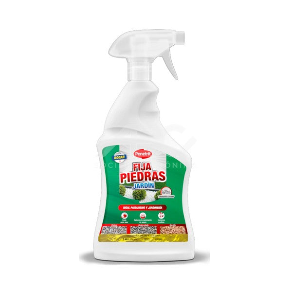 FIJA PIEDRAS JARDIN 1LT PENETRIT 10004853