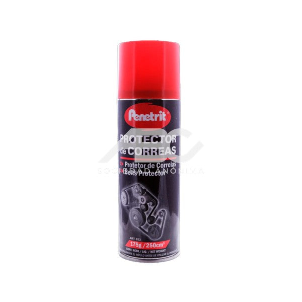 PROTECTOR DE CORREAS PENETRIT PN823