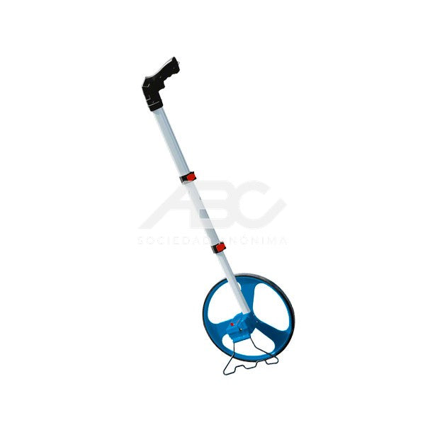 RUEDA DE MEDICION PROFESIONAL BOSCH 0601074000