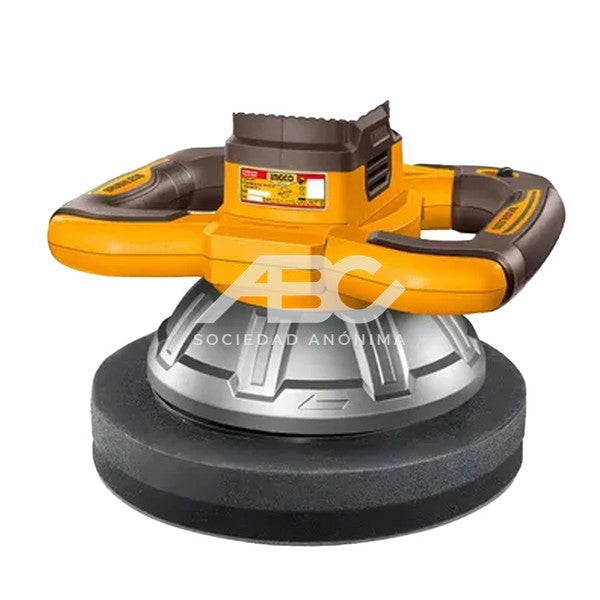 PULIDORA 20V MOTOR BRUSHLES, BAR TOOL INGCO COPLI202548