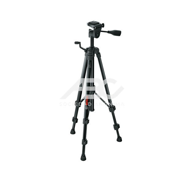 TRIPODE MODELO BT150 (ALTIRA MAX BOSCH 0601096B00