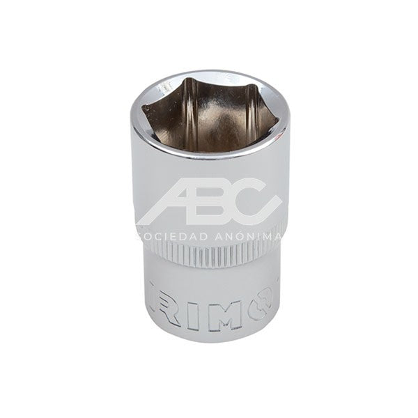 BOCALLAVE ENCASTRE DE 1/2 HEXAGONAL 10MM IRIMO 121-10-1
