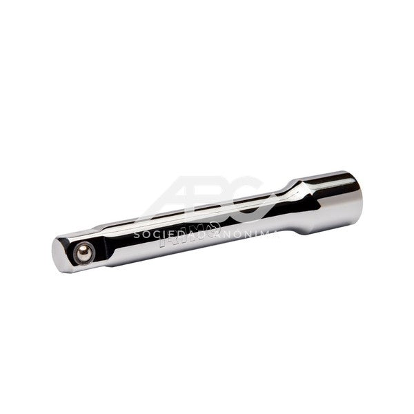 ALARGADOR DE 1/2" LARGO 250MM DIAM 22.4 MM = 125021A IRIMO 125-25-1
