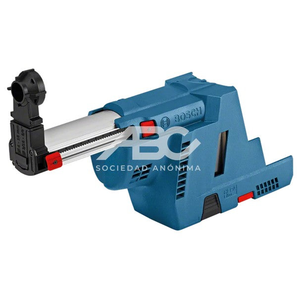 ACCESORIO DE SISTEMA GDE 18V-16 BOSCH 1600A0051M