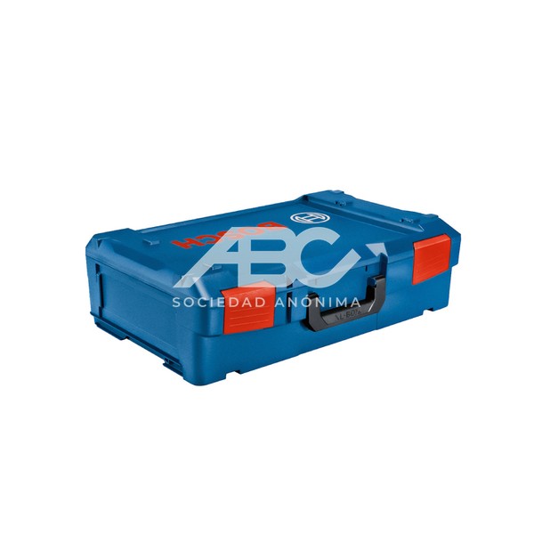 MALETÍN DE TRANSPORTE - XL-BOXX BOSCH 1600A0259V