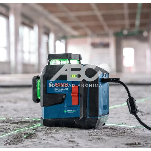 BATERÍA LI-ION BA 3.7V 3AH XL BOSCH 1600A031FZ