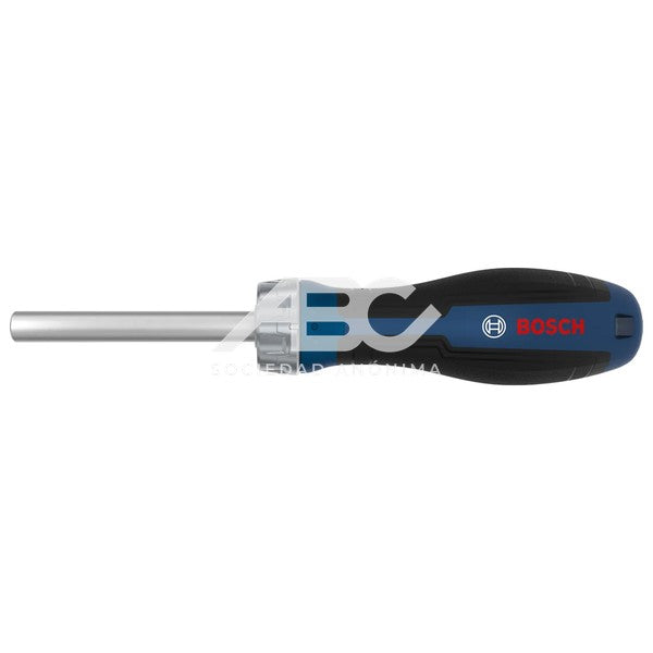 DESTORNILLADOR CRIQUE PARA PUNTAS BOSCH 1600A039PP