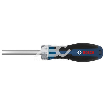 DESTORNILLADOR CRIQUE PARA PUNTAS BOSCH 1600A039PP