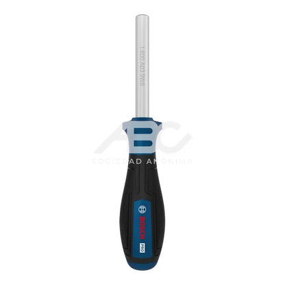 1 PIEZA LLAVE PARA PUNTAS PRO BOSCH 1600A039PS