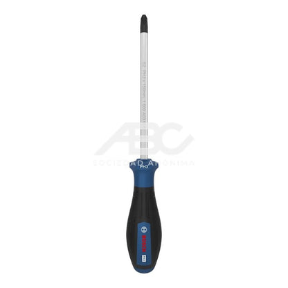 1 PIEZA DESTORNILLADOR PRO PH3 × 150 MM BOSCH 1600A039RX