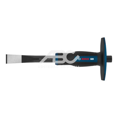 1 PIEZA PRO CINCEL PARA ALBAÑILERÍA 250×22×16MM BOSCH 1600A03A9W