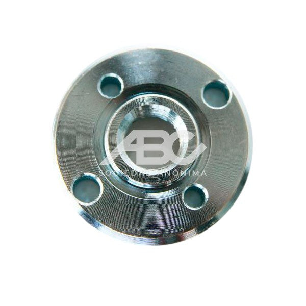TUERCA RED.PARA AMOLAD.M14 ( REEMP BOSCH 1603345043