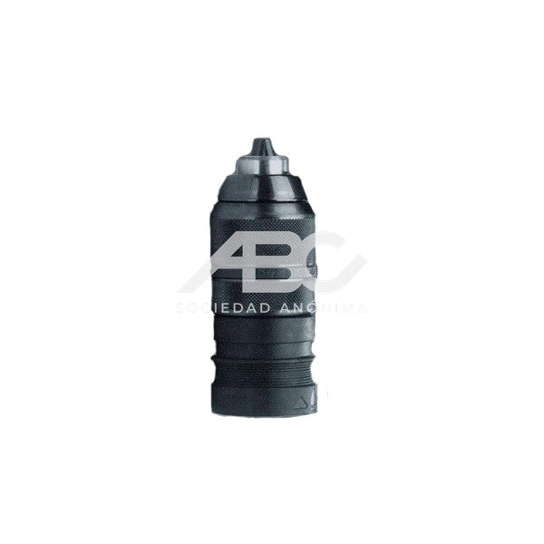 MANDRIL DE SUJECIÓN RÁPIDA SDS 1,5 - 13MM BOSCH 1617000328