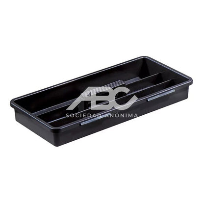 CAJA DE HERRAMIENTAS VACIA BOSCH 1619PC1129