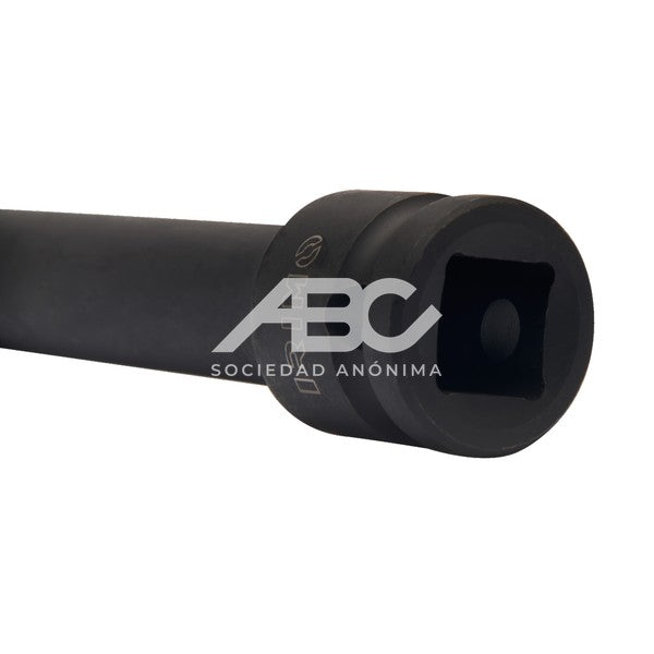 EXTENSION DE IMPACTO 125 MM IRIMO 169-01-1