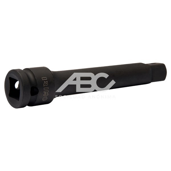 EXTENSION DE IMPACTO 250 MM IRIMO 169-02-1