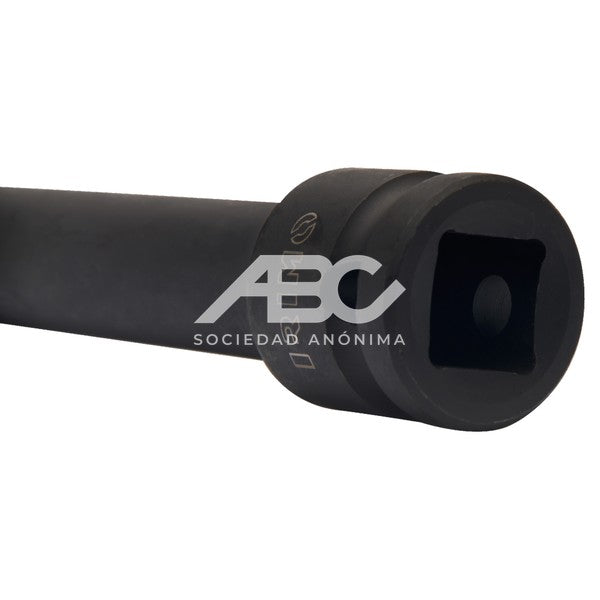 EXTENSION DE IMPACTO 250 MM IRIMO 169-02-1