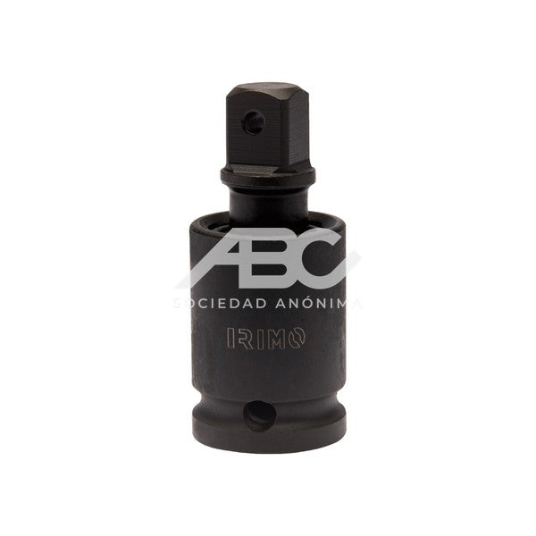 JUNTA UNIV. IMPACTO 1/2" IRIMO 169-25-1