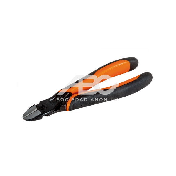 ALICATE DE CORTE LATERAL BAHCO 2101G-180IPD