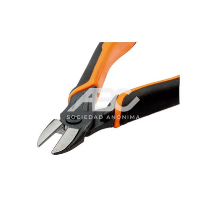 ALICATE DE CORTE LATERAL BAHCO 2101G-180IPD