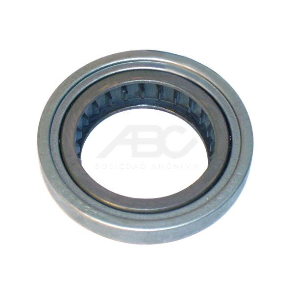 CRAPODINA MECANICA DE EMBRAGUE SKF VKC 2218