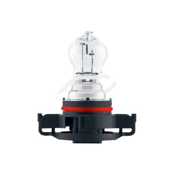 LAMPARA PARA VEHICULO DE 12V ENCASTRE PSX24W OSRAM 2504-7900134