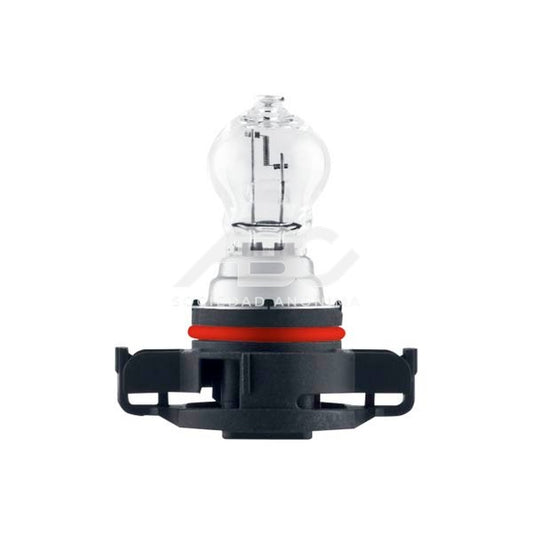 LAMPARA PARA VEHICULO DE 12V ENCASTRE PSX24W OSRAM 2504-7900134